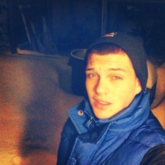 ryanwimerr