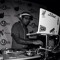 DJ Fu