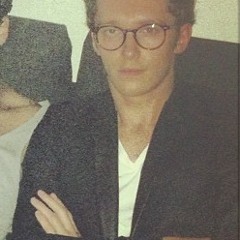 Hadrien Dias