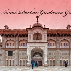 05 Anand Sahib