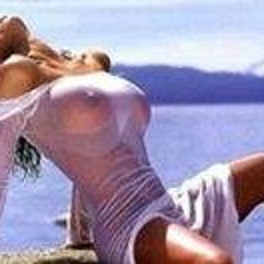 Soleil Beauté