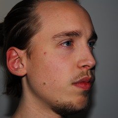 fredrikjohanssonmusic