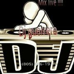 djguerrero805