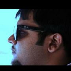 Mrinal Singhania