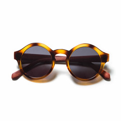 The Saw Doctors - Midfield for the Stars