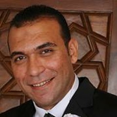Mostafa Galal 30