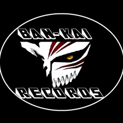 ban/kai/records