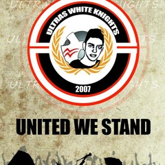 أصل الحكاية UWK