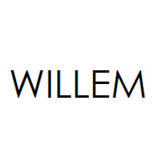 WILLEM Official