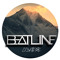 BeatLine Music