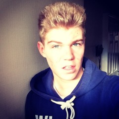 Joe Fortie