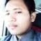 Hanif Faiz