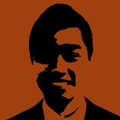 Philip V Nguyen