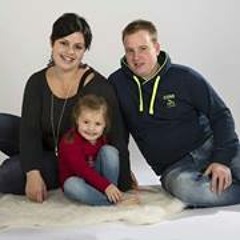 Valentina Hannah Wegerer