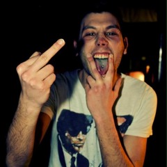 Mattia Folli Follesa