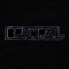BrknPzzl