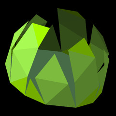 iBigsby 2