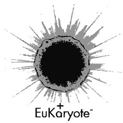 EuK