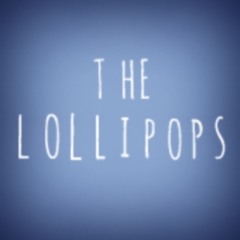 the.lollipops