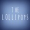 the.lollipops