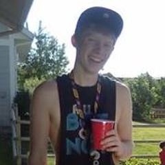 Artem Sergeevich Yakovlev