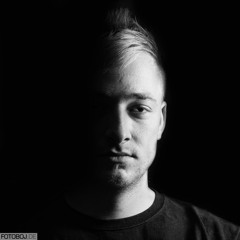 Florian Bo