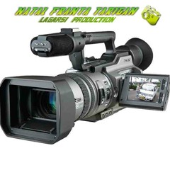 BILLY ANI Br BARUS Cirem Ate Ceda