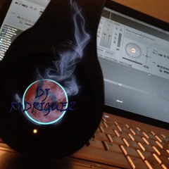 Alonso Velasco Rodriguez