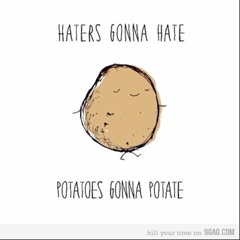 potatonaaah