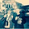 RMTMusic