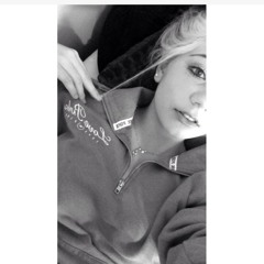 annaadams_