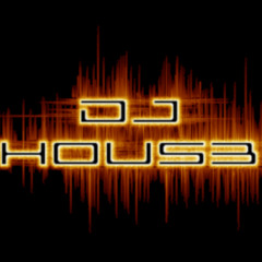 DJ Hous3