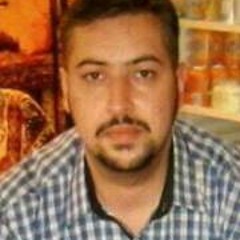 Gırgıriye