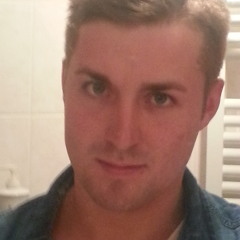 Rooney aka Ronny Kluge