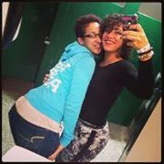 Iveliss Yahira Alvarado