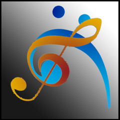Treble Bass