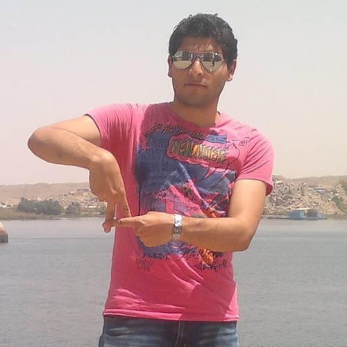 East west harmony (Bijan Mortazavi)