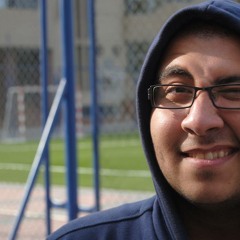 3ab2awy
