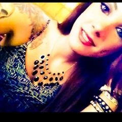 ▛Lusiana▪ Thompson▜