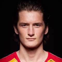 Thomas Gurrich Kristensen