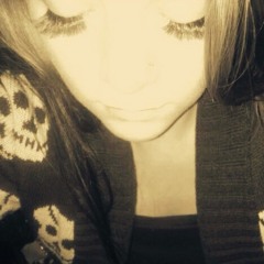 Stacie 'ravin' Baxter