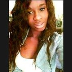 Fabienne Labrèche 1