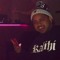 UCE'BUDDAH