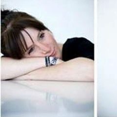 Verschaeren Charlotte