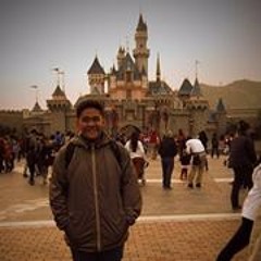 Al Justin S. Catedral