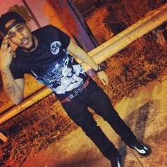 Knickz- OG Bobby Johnson Feat. D The Fly Guy