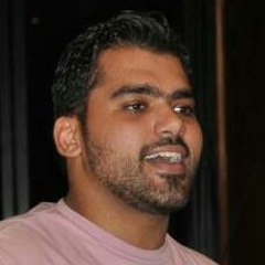 ياسيدي امرك لحلييم_احمد خضر