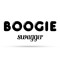 boogieswagger