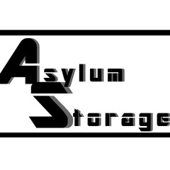 Stream Maplestory Red First Impact Go Fight Show Your Energy By Asylum Storage Listen Online For Free On Soundcloud