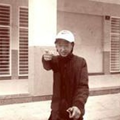 Hùng Hóm Hỉnh 3
